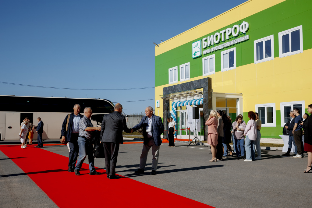 0040_ph.evgeny.jpg