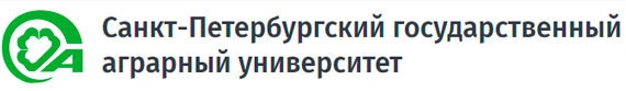 kafedra-logo.jpg